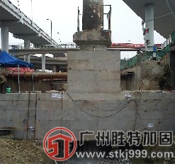 1533949065160496.jpg 20130322L4BNJ8PL0F.jpg