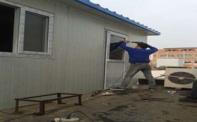FCDCA6A2FEDAC089306463676BF6F175.jpg