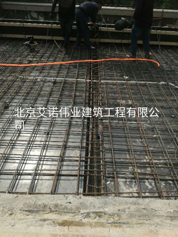 微信图片_20190424095339.jpg