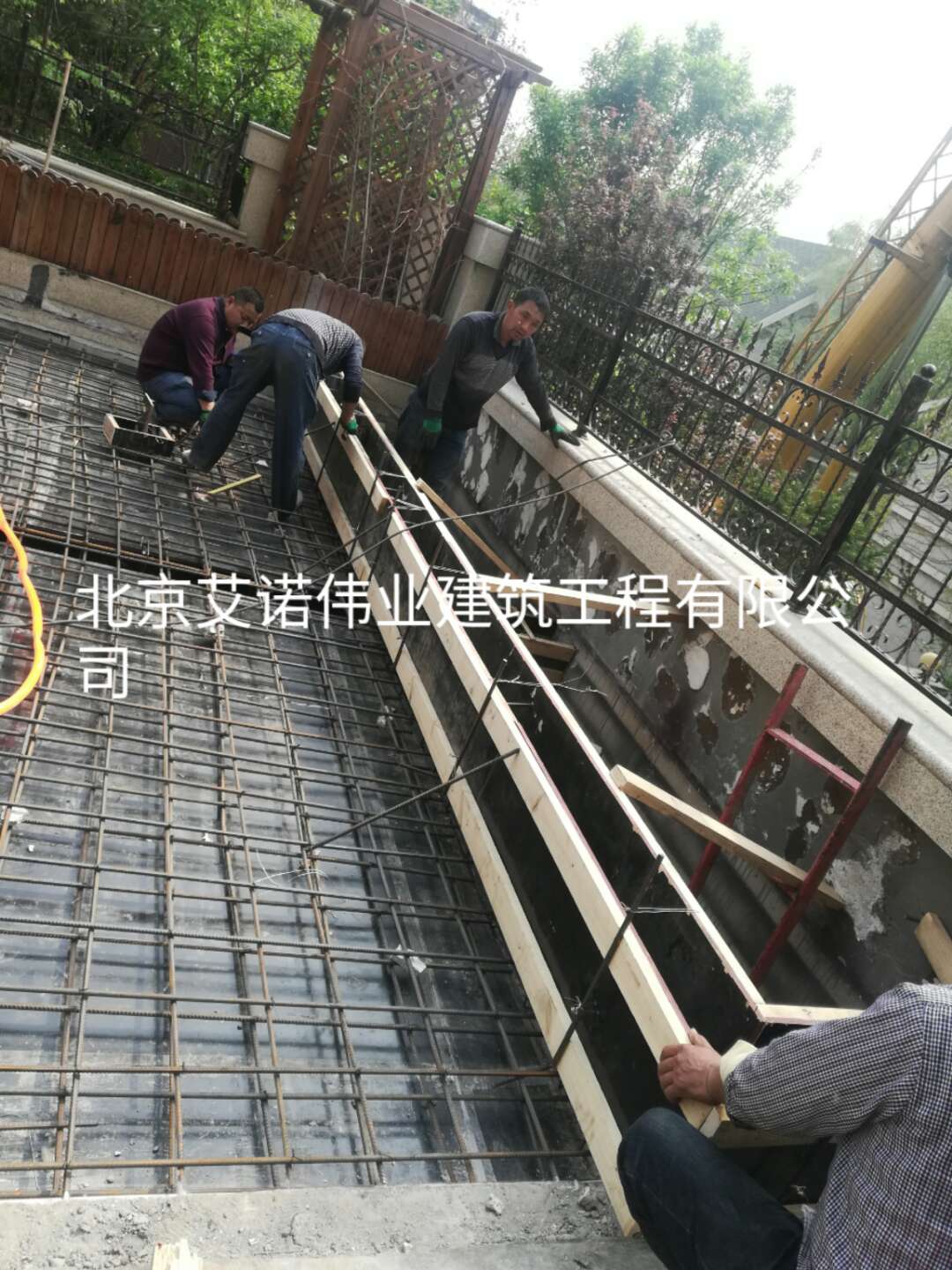 微信图片_20190424095329.jpg