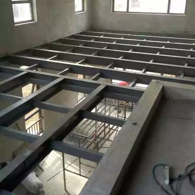 加建房屋.jpg