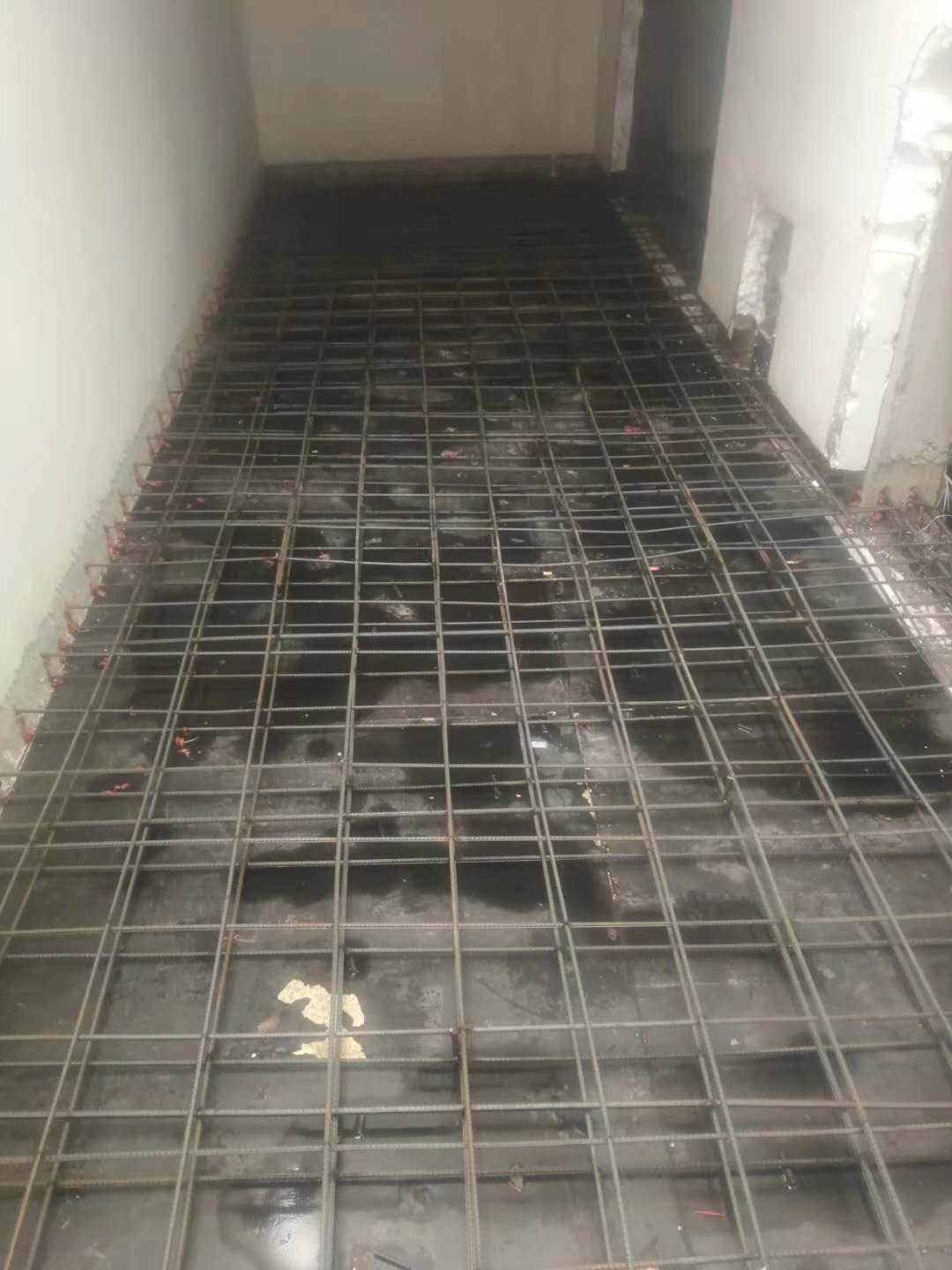 545880807251950684.jpg