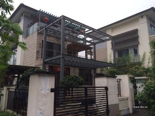 别墅改造钢结构加建公司.jpg