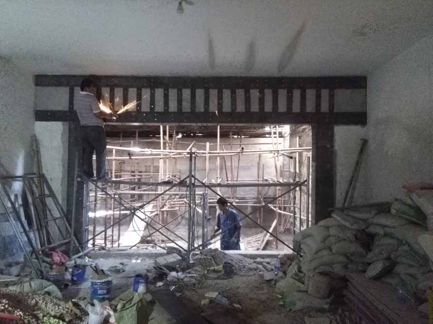承重墙开门洞加固.jpg