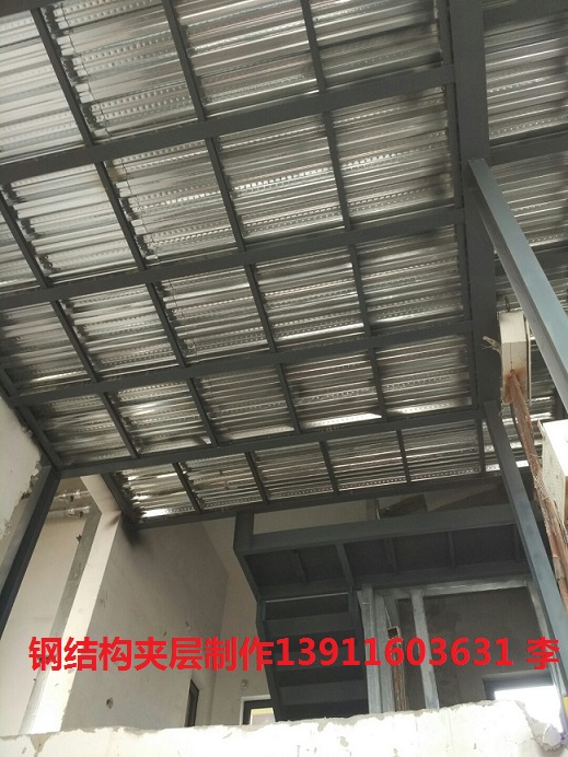 钢结构阁楼2.jpg