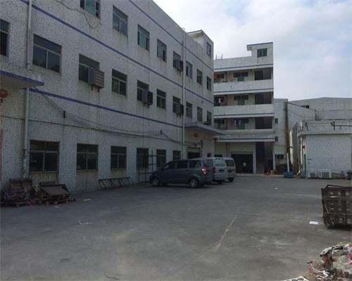 323ceacdc08262edc7bbbff34aee813a_看图王.jpg