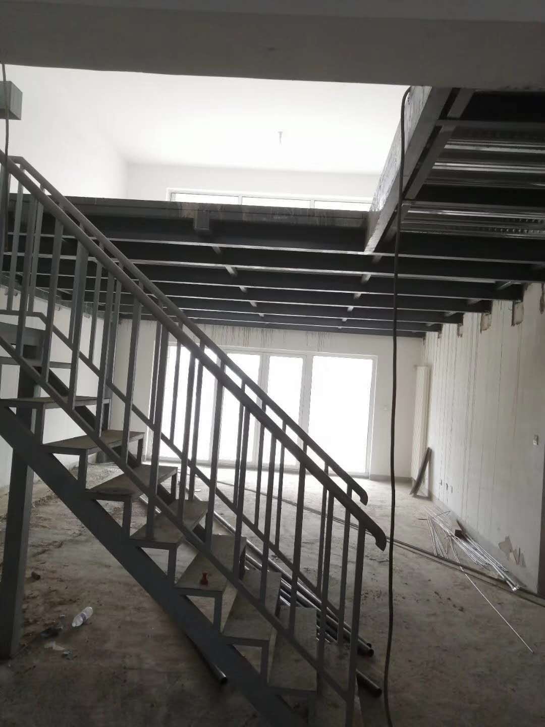 15498485529629.jpg