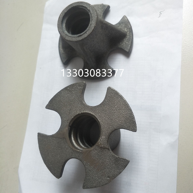 31E2F41DEB20870AA531B50898215C8B_副本.jpg