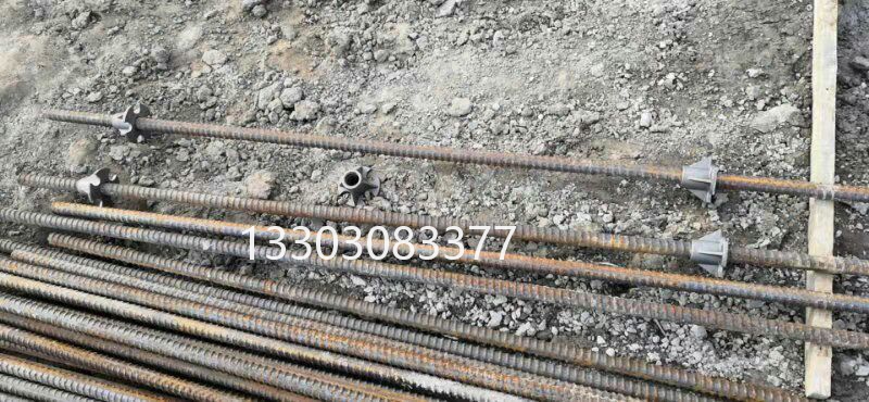 D72FD01D07BAB09D25862D2C4C3CD4E2_看图王.jpg