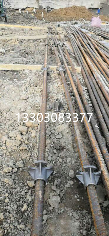815E7865564C9A06A384D4ADC8B11712_副本.jpg