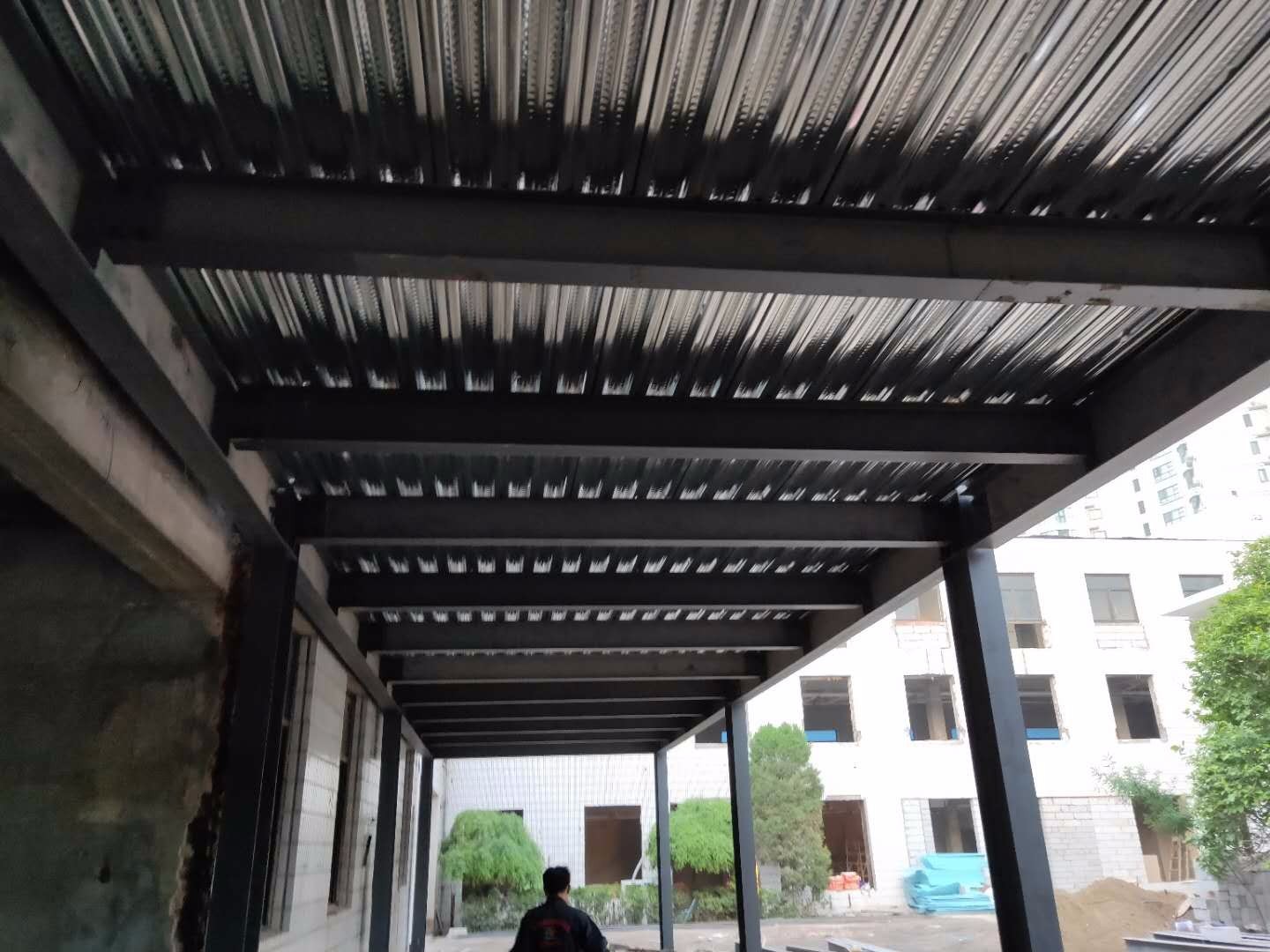 20190829073357494.jpg