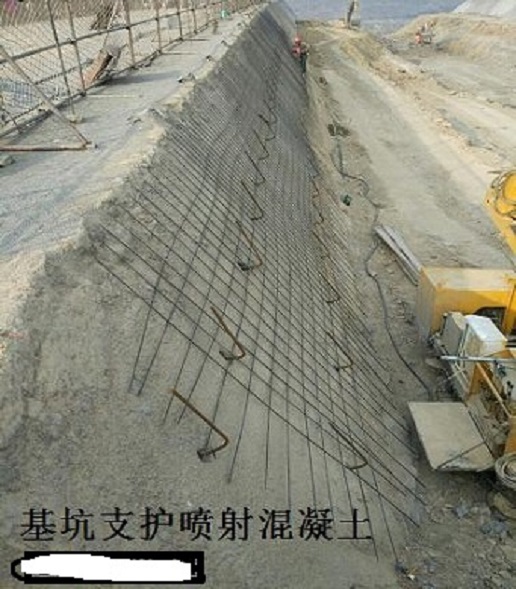 喷射2.jpg