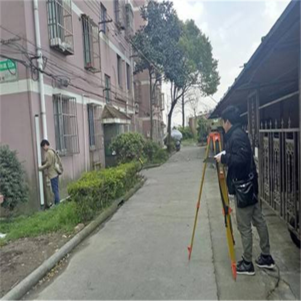 图片80.jpg