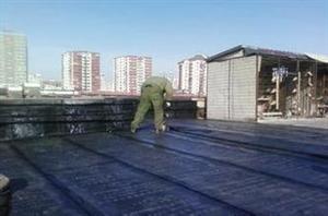 防水20.jpg