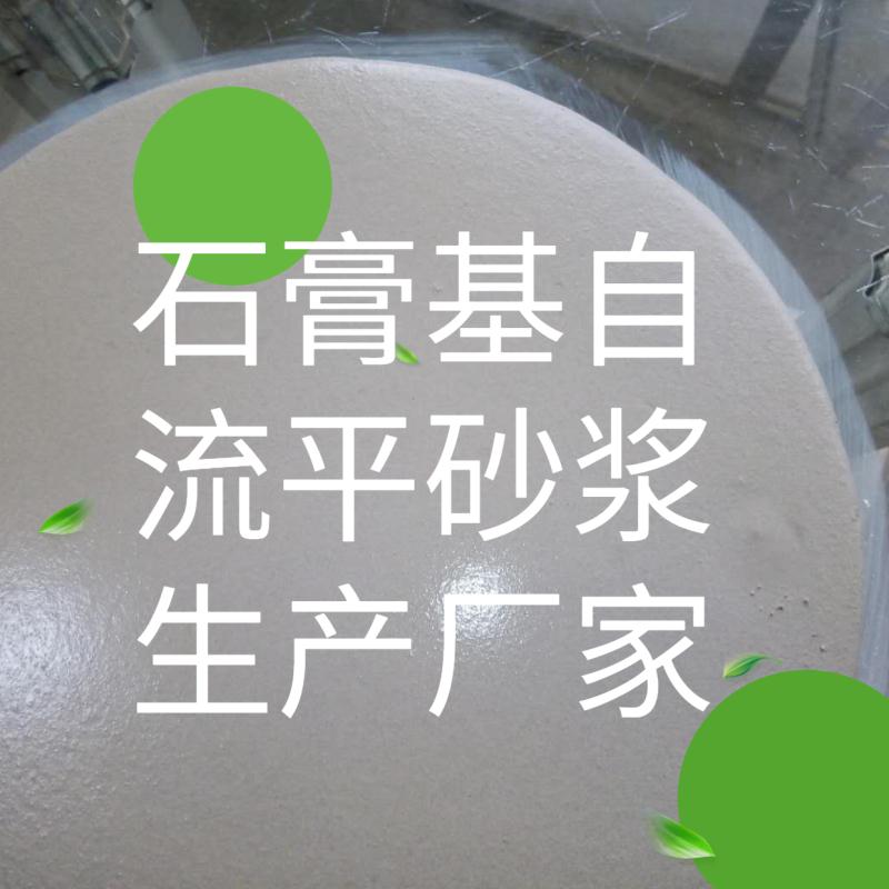 微信图片_20200420121438.jpg