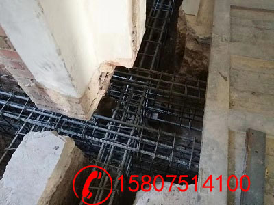 1592814196703750.jpg 929ebf63-62c6-452a-9c58-68262494f38b.jpg