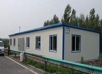 878f02b8.jpg
