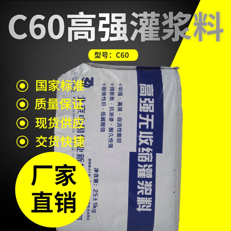 微信图片_20200621103732.jpg