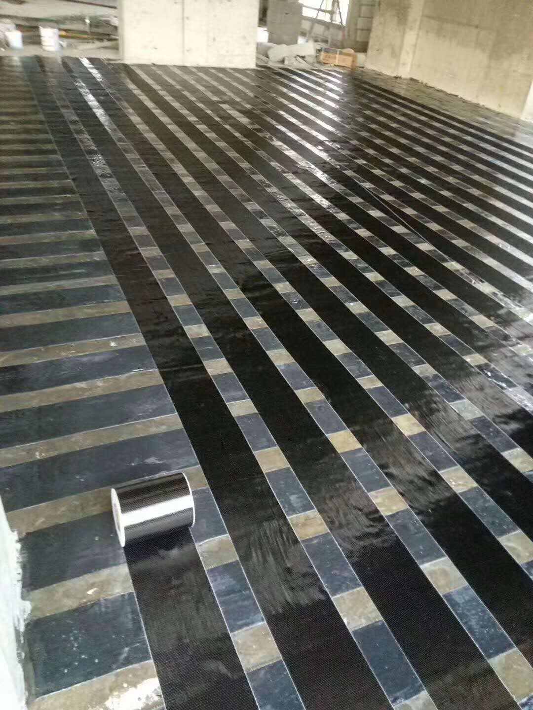 楼板碳纤维加固.jpg