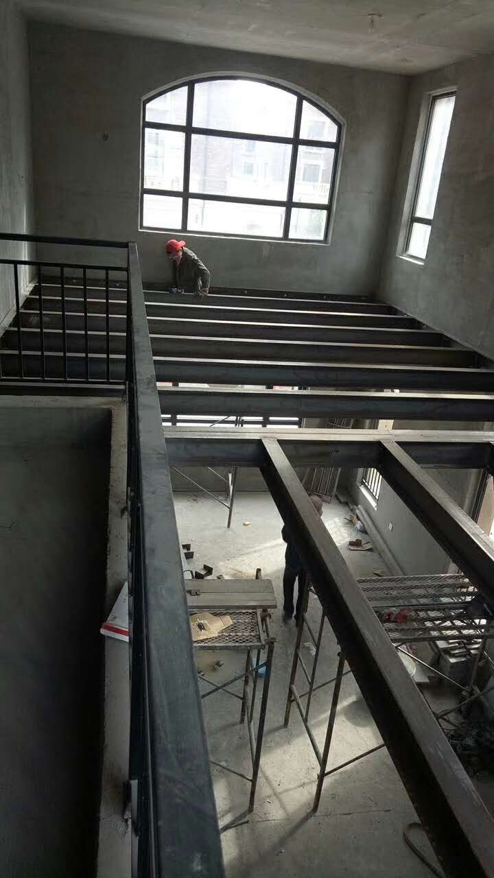 微信图片_20200720175703.jpg