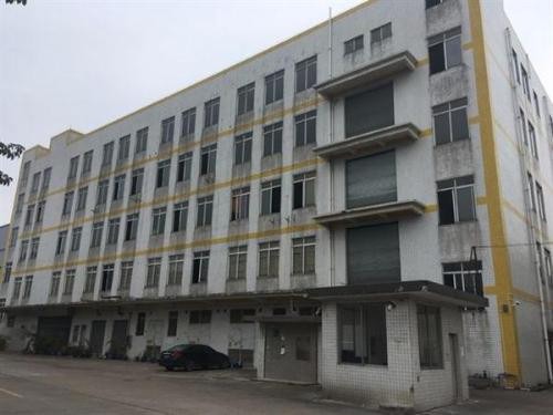 1599652767203764.jpg 3271735065.jpg