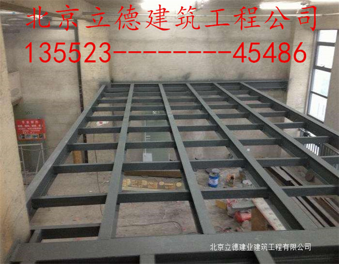 timg (23)_副本.jpg
