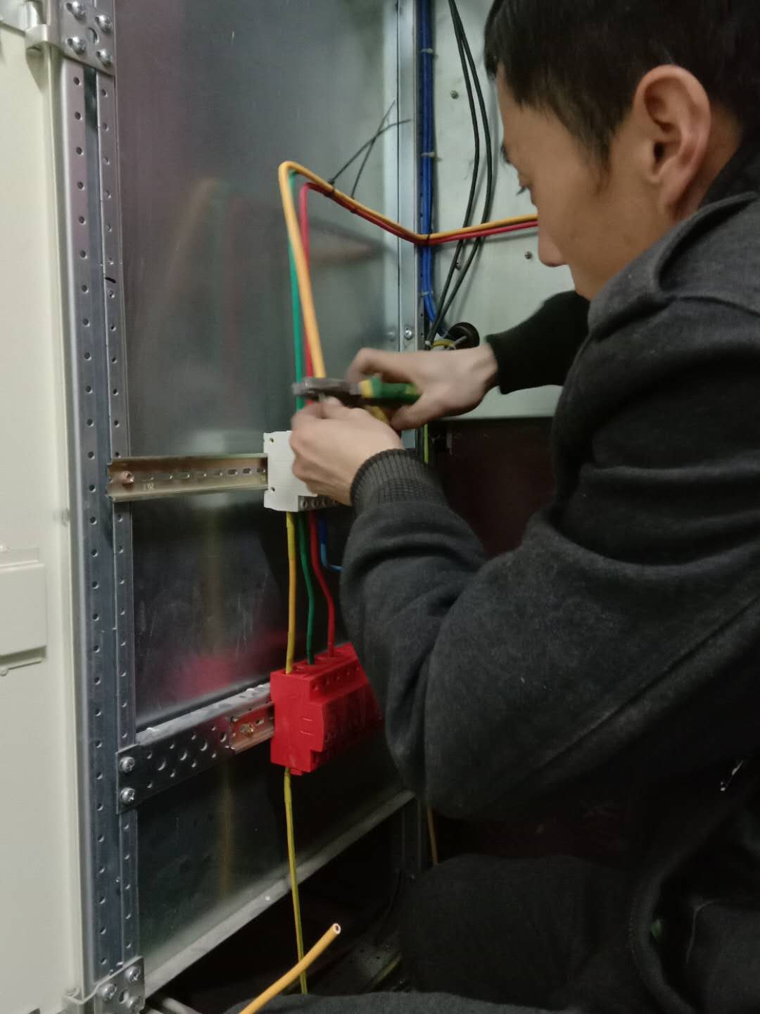 微信图片_20200720175607.jpg