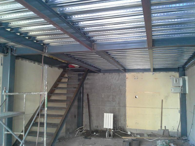 8ac78e45733f438abb9991091903df78 - 副本.jpg