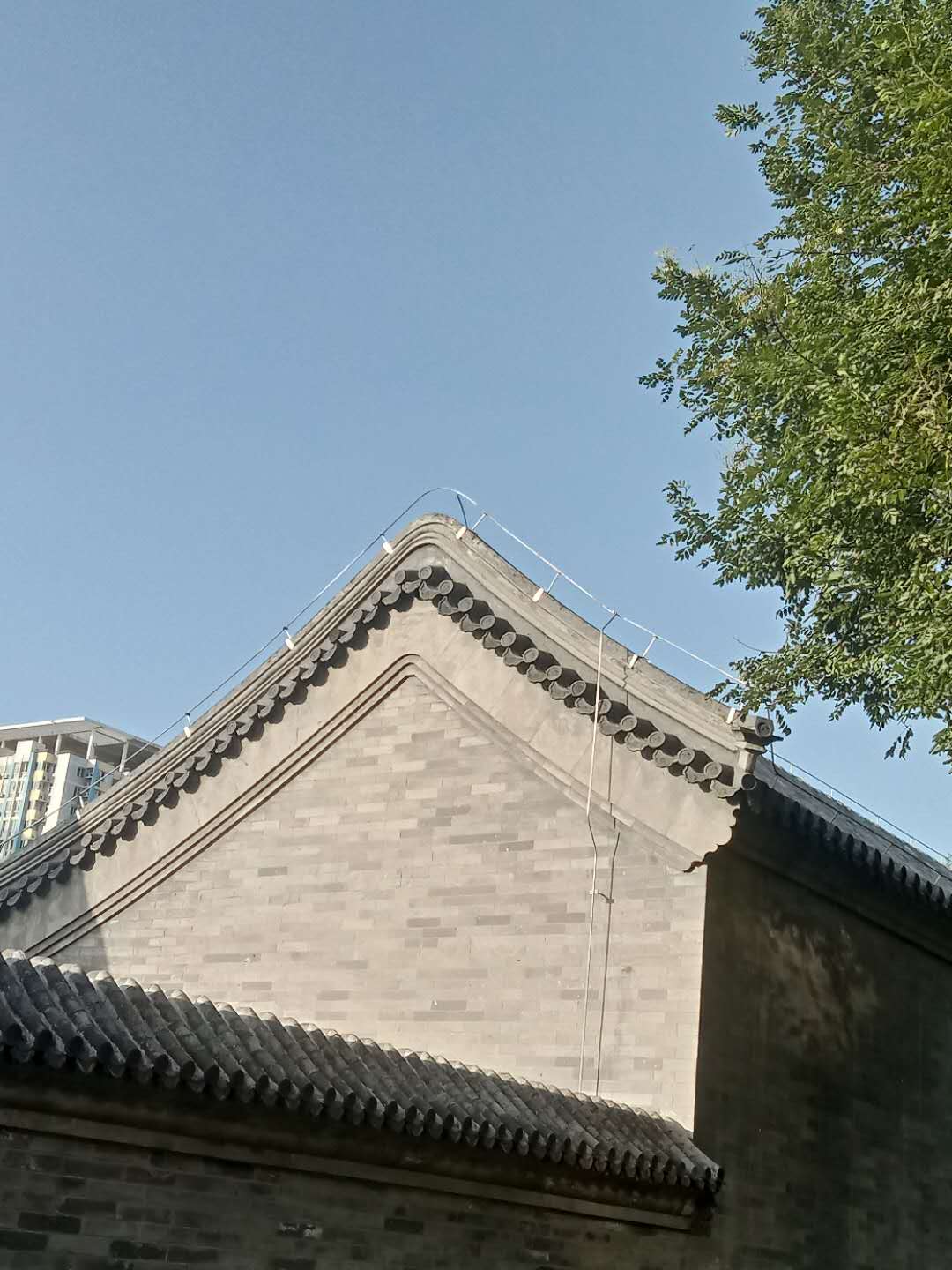 微信图片_20200720175326.jpg