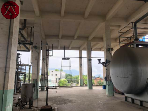 1607587517109082.png 企业微信截图_1603766915533.png