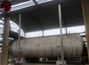 1607587531752165.png 企业微信截图_1603766855416.png