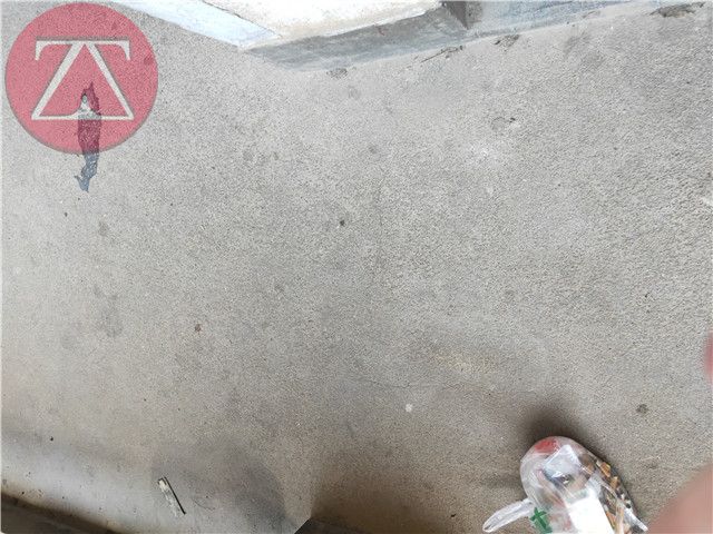 1609134426535986.jpg (9).jpg