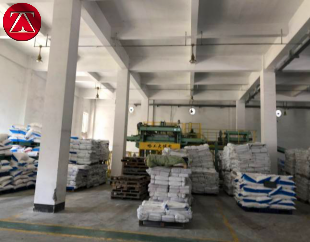 1609748612146825.png 企业微信截图_16037664279835.png