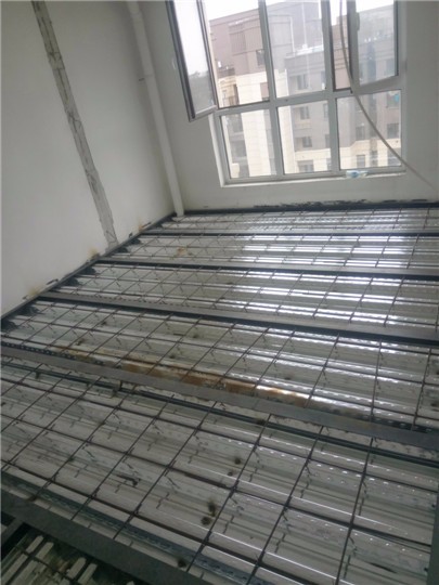 400c9c6e753a4fe98e2cdbcd6ff095d4 - 副本.jpg