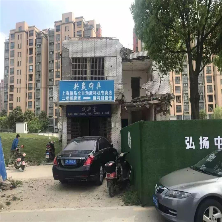 104.jpg