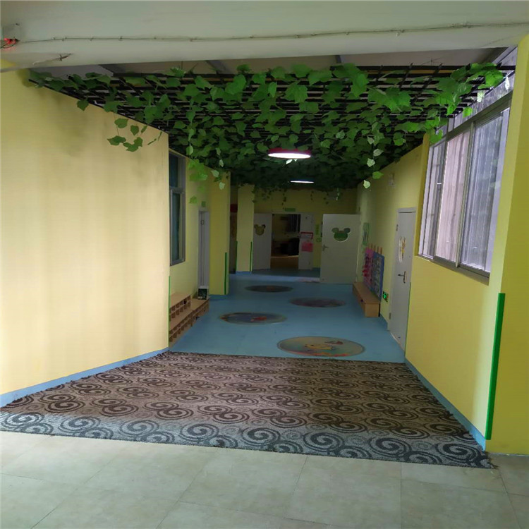 1621840746257435.jpg 微信图片_20200529163651.jpg