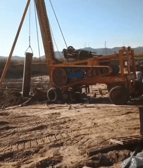 QQ图片20210828061506.gif