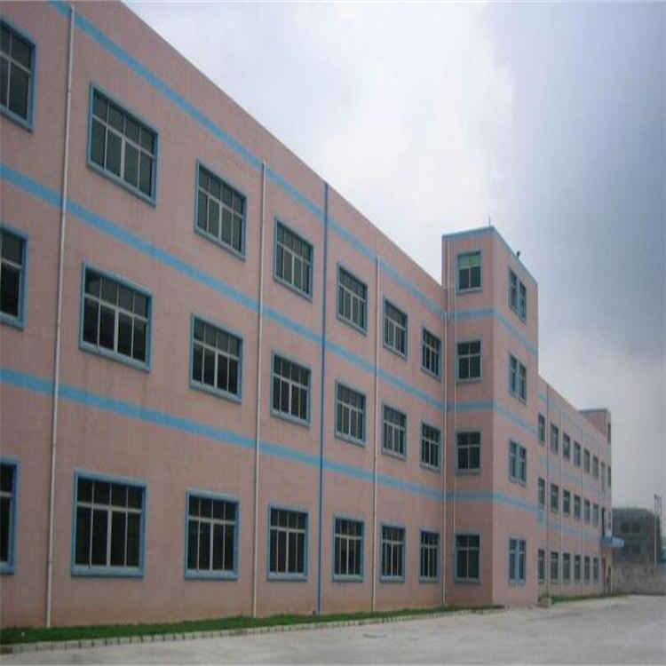 1640162448266807.jpg u=858053671,3478467009&fm=199&app=68&f=JPEG.jpg