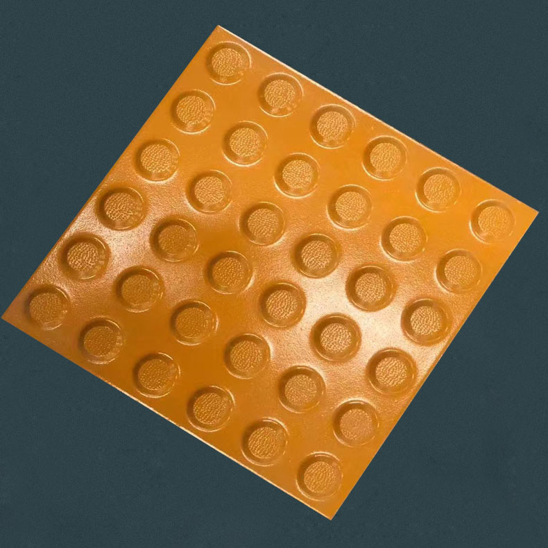 72542.jpg