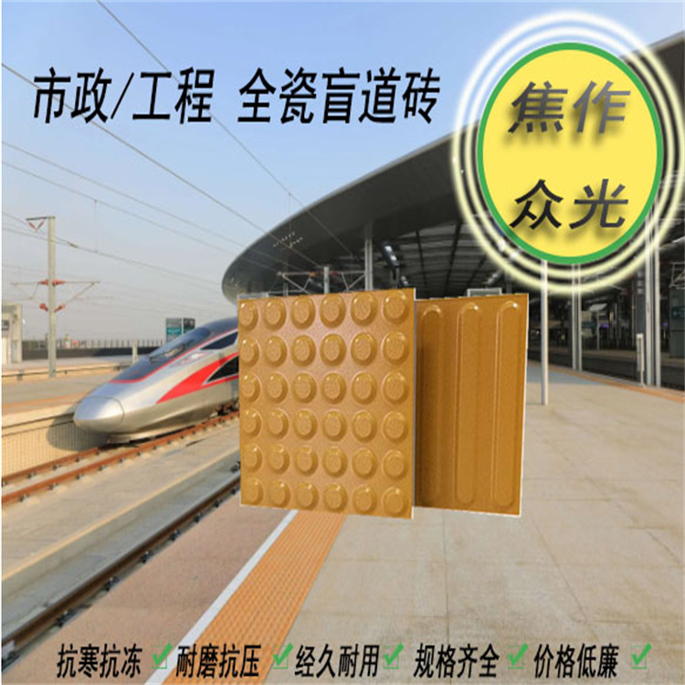 微信截图_202206301449447.jpg