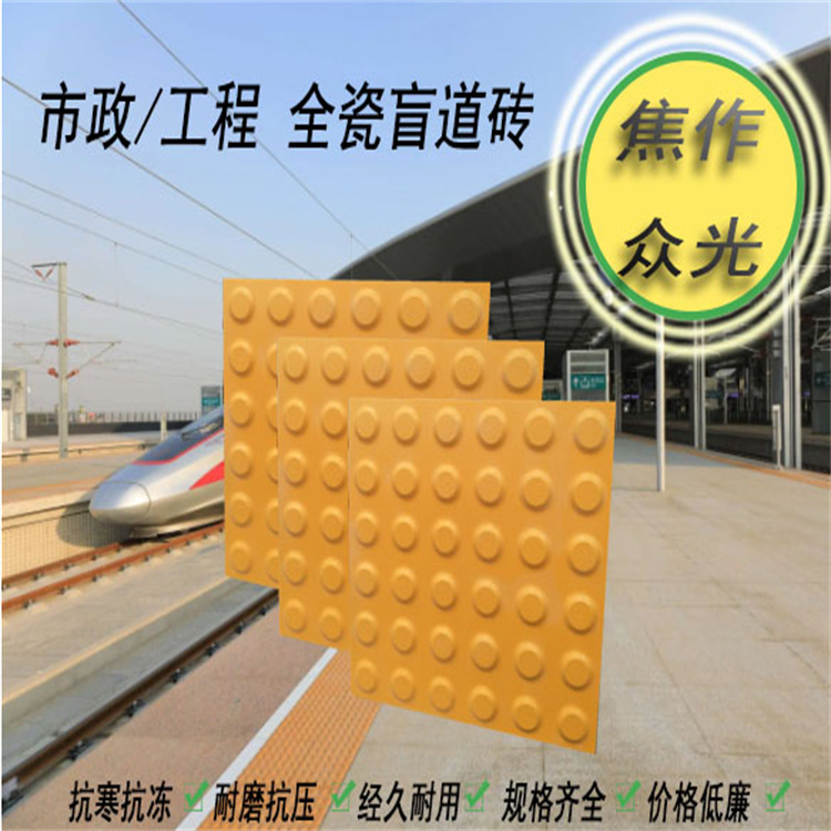 微信截图_202206301449442.jpg