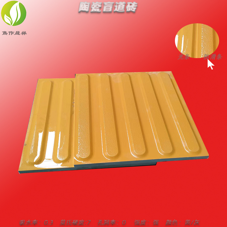 0c4dd1cff1b56dbbd146a7c207.jpg