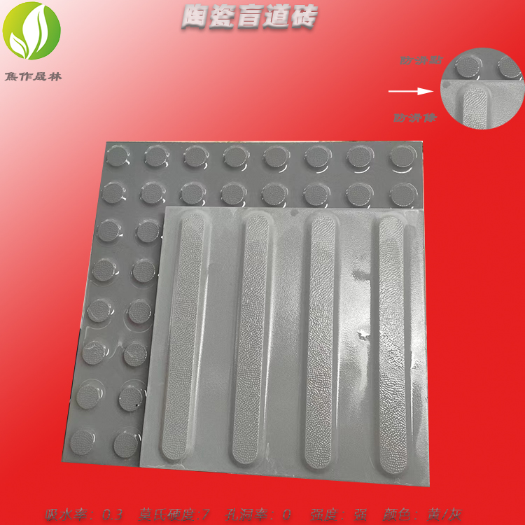 0c4dd1cff1b56dbbd146a7c206.jpg
