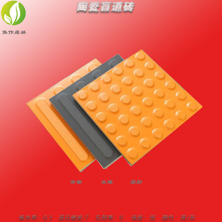 0c4dd1cff1b56dbbd146a7c202.jpg