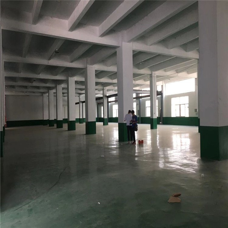 1669777784677732.jpg u=1542076500,121074280&fm=199&app=68&f=JPEG.jpg