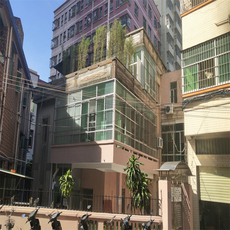 1669966660780996.jpg IMG_20190629_161701.jpg