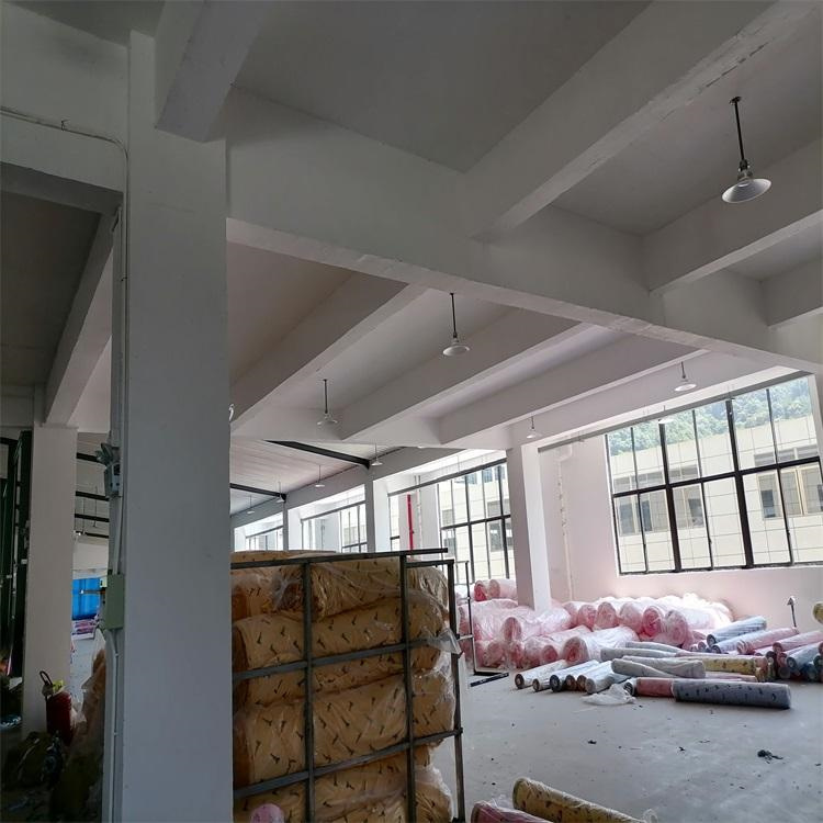 1670139803991882.jpg 2345_image_file_copy_7.jpg