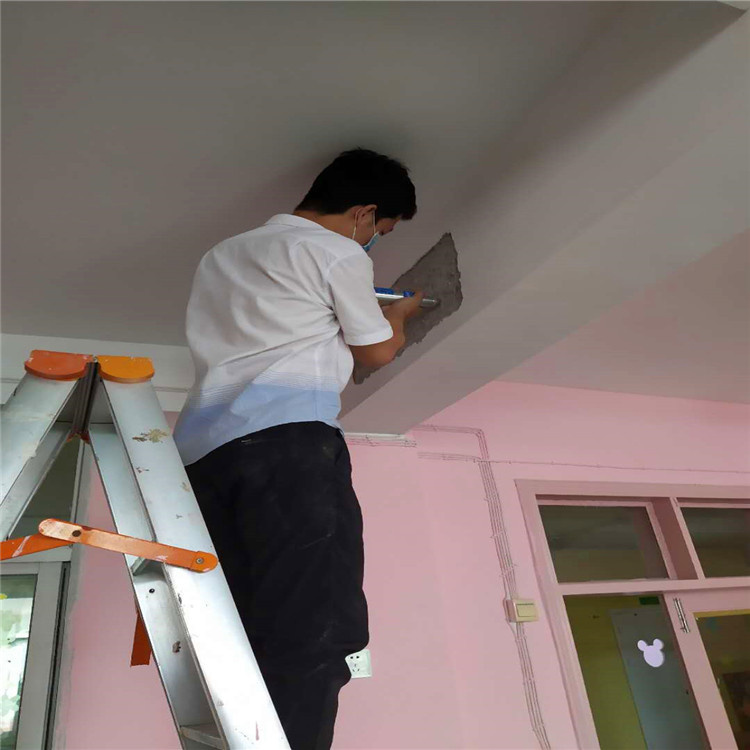 1670314135992416.jpg 微信图片_20200529163739.jpg