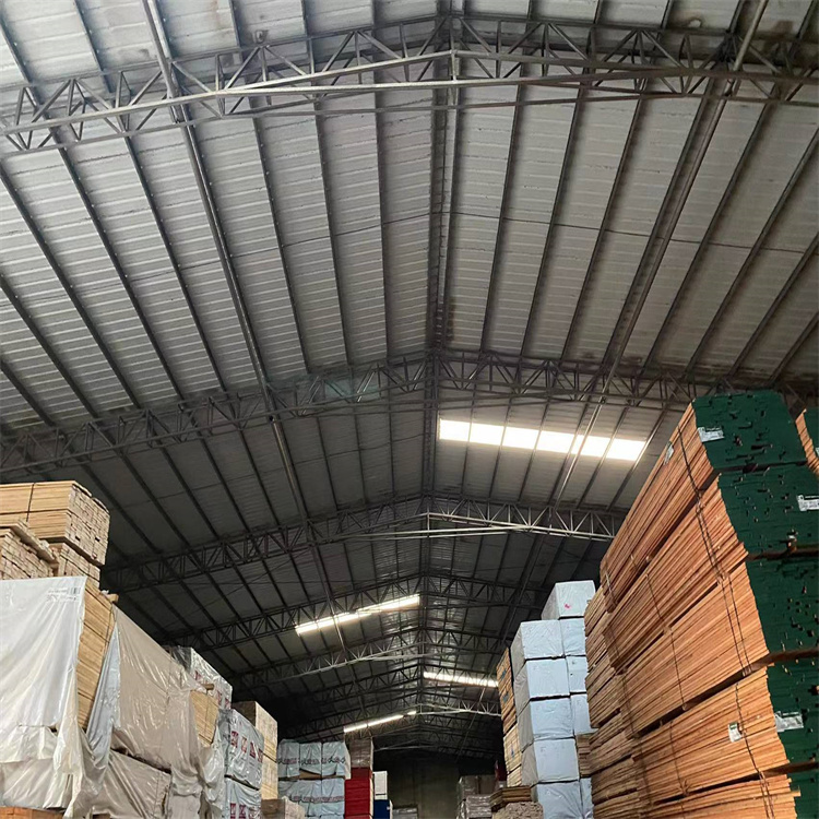 1670572282452692.jpg 7c2c05849bc81e0f5a31112a8114463.jpg