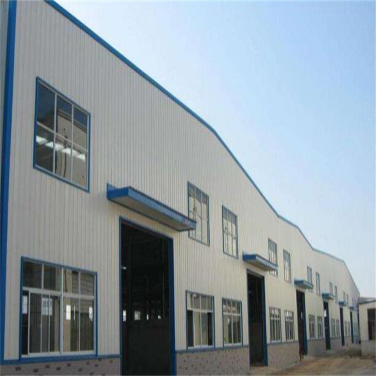 1671090579308988.jpg u=1914112097,1887578348&fm=199&app=68&f=JPEG.jpg